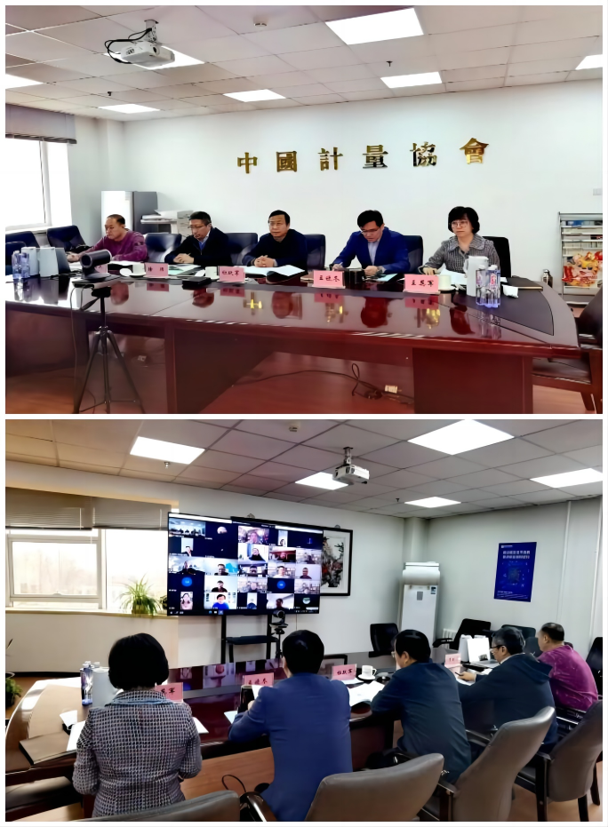 WPS拼圖0.png