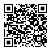 微信圖片_20230406231814.png