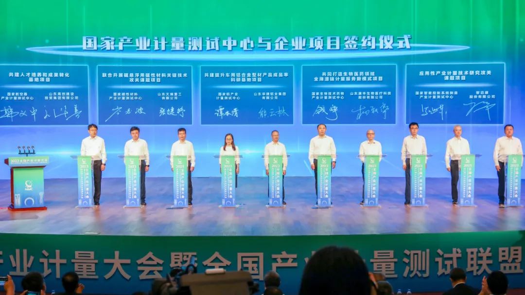 圖片 圖片