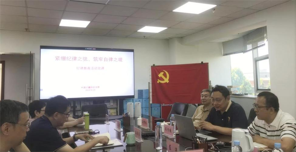 圖片1.png