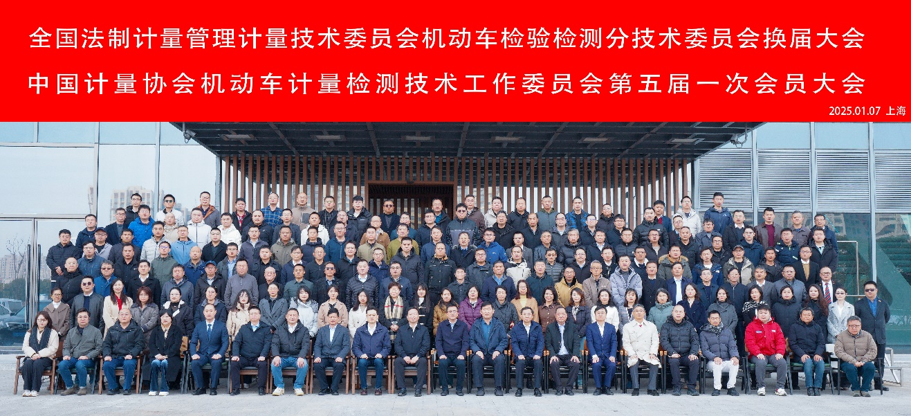 圖片1(1).png
