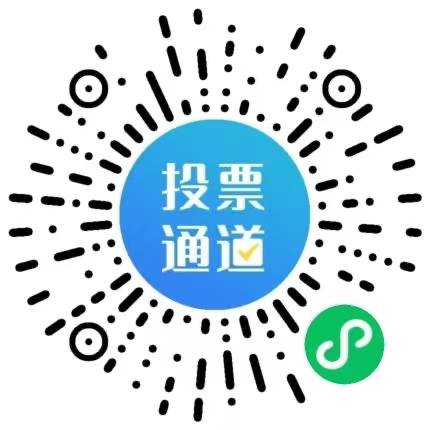微信圖片_20250322213925.jpg