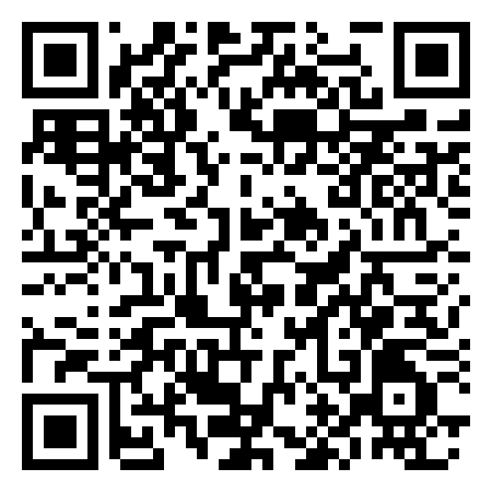 13395977848218156.png
